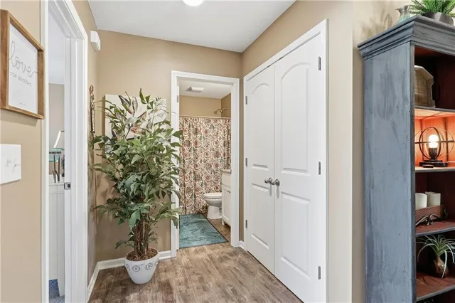 $305,000 | 902 Highland Street, Pleasant Hill, MO 64080