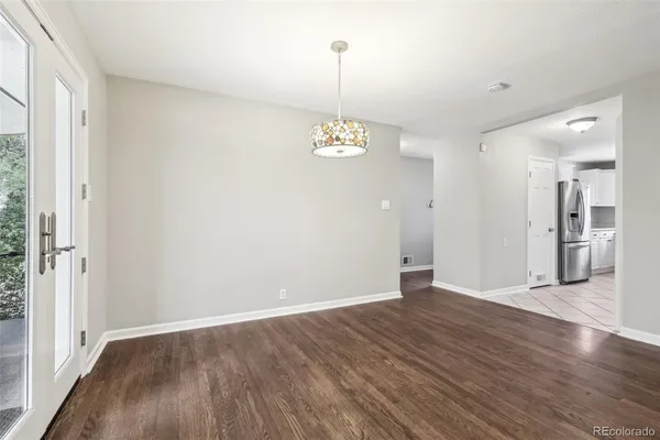 $565,000 | 3179 South University Boulevard, Englewood, CO 80113