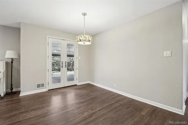 $565,000 | 3179 South University Boulevard, Englewood, CO 80113