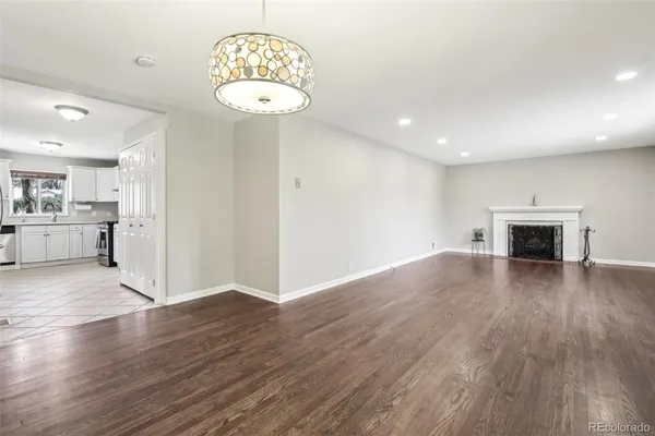 $565,000 | 3179 South University Boulevard, Englewood, CO 80113