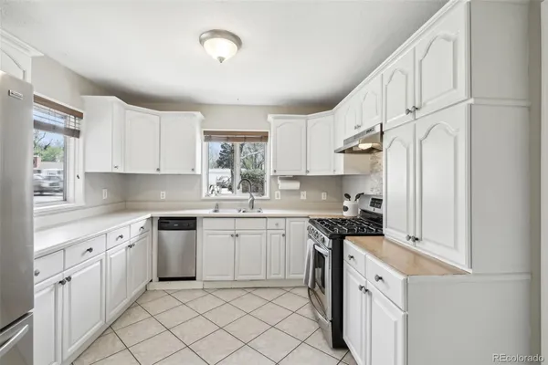 $565,000 | 3179 South University Boulevard, Englewood, CO 80113