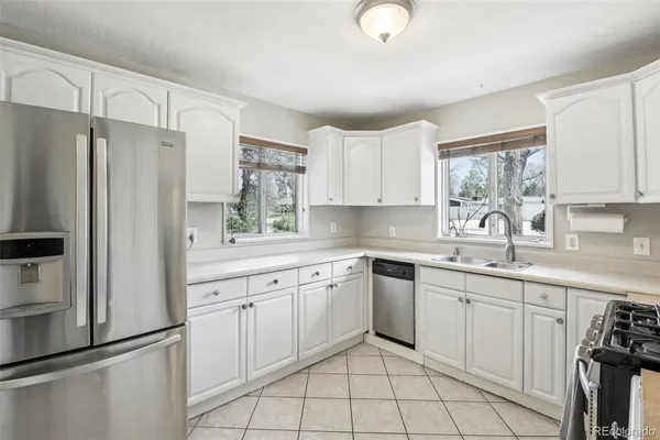 $565,000 | 3179 South University Boulevard, Englewood, CO 80113