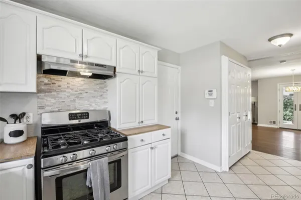 $565,000 | 3179 South University Boulevard, Englewood, CO 80113