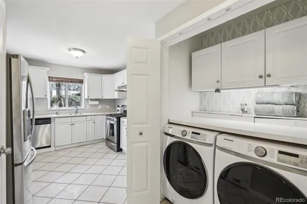 $565,000 | 3179 South University Boulevard, Englewood, CO 80113