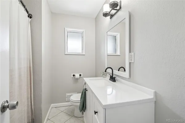 $565,000 | 3179 South University Boulevard, Englewood, CO 80113