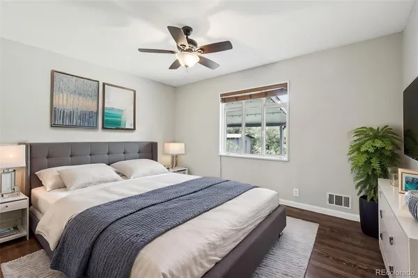 $565,000 | 3179 South University Boulevard, Englewood, CO 80113