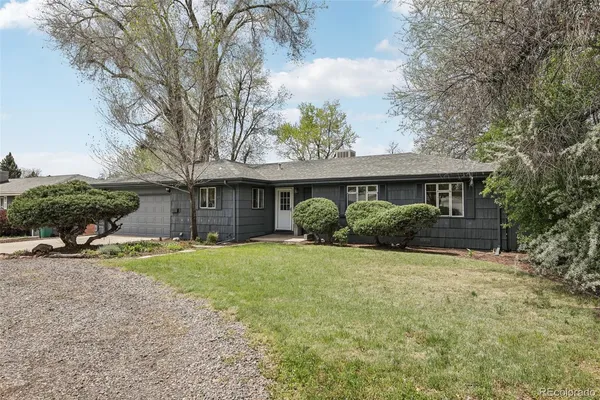 $565,000 | 3179 South University Boulevard, Englewood, CO 80113