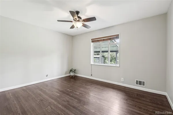 $565,000 | 3179 South University Boulevard, Englewood, CO 80113