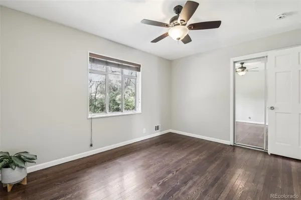 $565,000 | 3179 South University Boulevard, Englewood, CO 80113