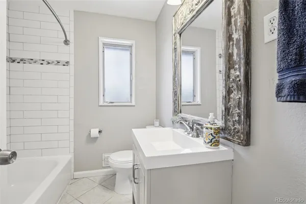 $565,000 | 3179 South University Boulevard, Englewood, CO 80113