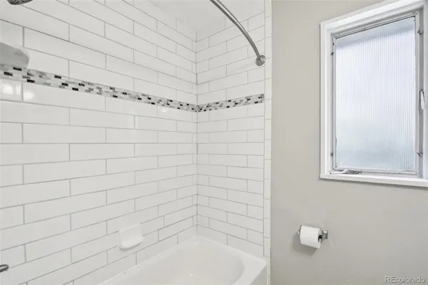 $565,000 | 3179 South University Boulevard, Englewood, CO 80113