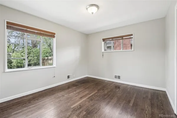 $565,000 | 3179 South University Boulevard, Englewood, CO 80113