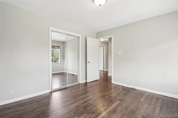 $565,000 | 3179 South University Boulevard, Englewood, CO 80113