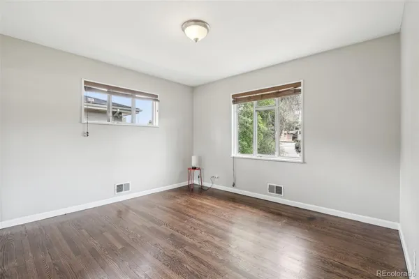 $565,000 | 3179 South University Boulevard, Englewood, CO 80113