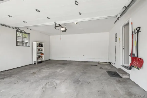 $565,000 | 3179 South University Boulevard, Englewood, CO 80113