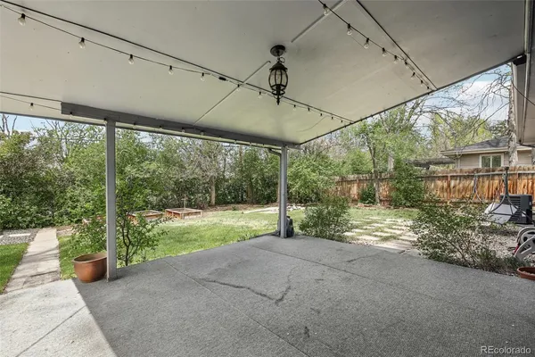 $565,000 | 3179 South University Boulevard, Englewood, CO 80113