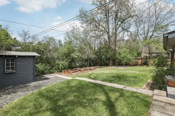 $565,000 | 3179 South University Boulevard, Englewood, CO 80113