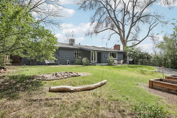 $565,000 | 3179 South University Boulevard, Englewood, CO 80113