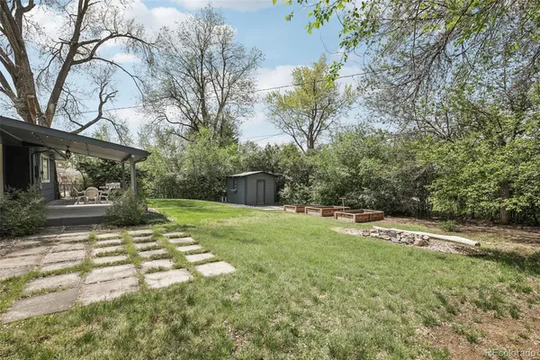$565,000 | 3179 South University Boulevard, Englewood, CO 80113