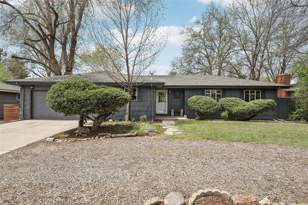 $565,000 | 3179 South University Boulevard, Englewood, CO 80113