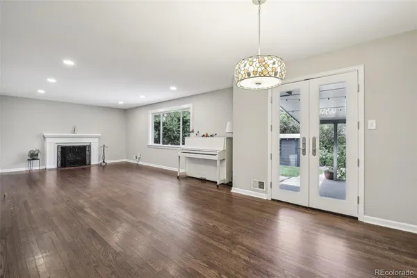 $565,000 | 3179 South University Boulevard, Englewood, CO 80113