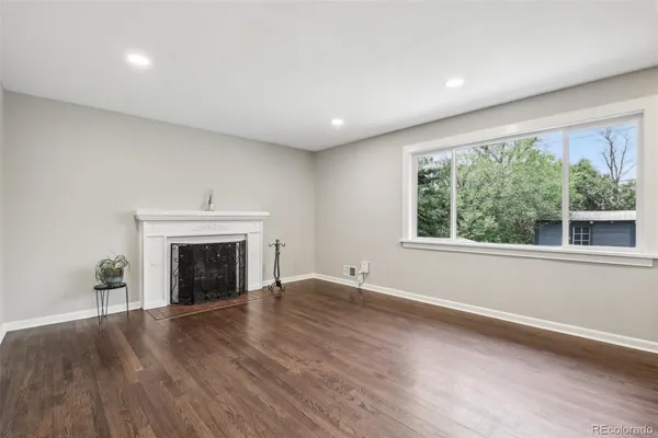$565,000 | 3179 South University Boulevard, Englewood, CO 80113
