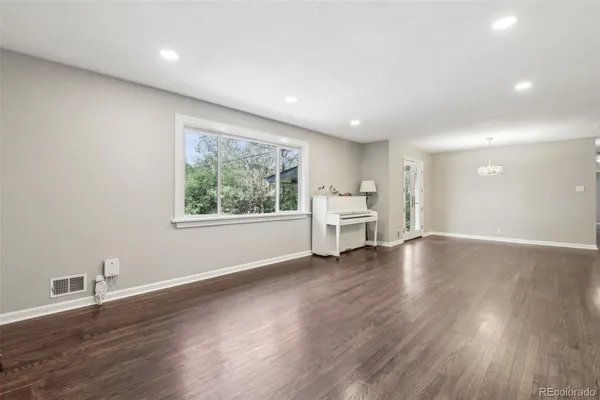 $565,000 | 3179 South University Boulevard, Englewood, CO 80113