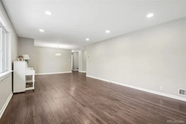 $565,000 | 3179 South University Boulevard, Englewood, CO 80113