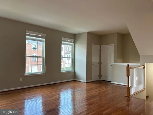 $3,200 | 45901 Peach Oak Terrace, Sterling, VA 20166