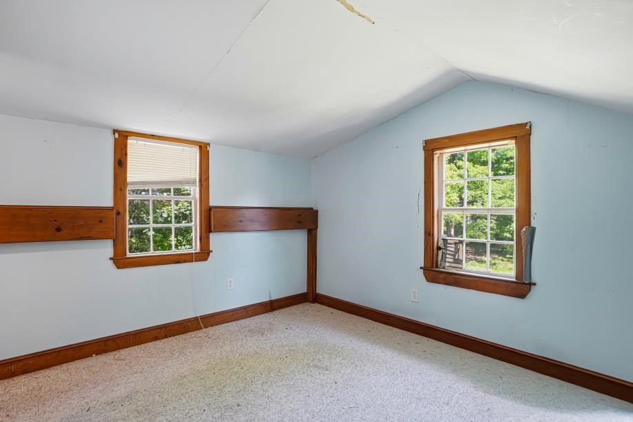 5 Pleasant Street Upton, MA 01568 - Photo 35 of 38