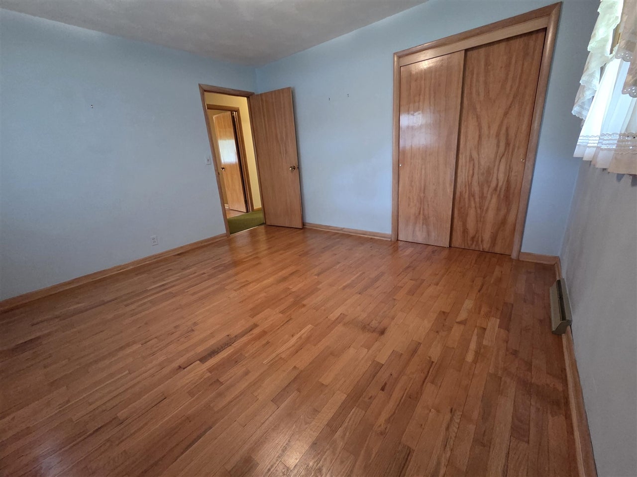 1465 Holton Road Muskegon, MI 49445 - Photo 17 of 39 Gallery Image 17