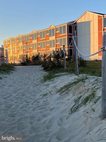 $62,000 | 1 Read Avenue, Unit 114A, Dewey Beach, DE 19971