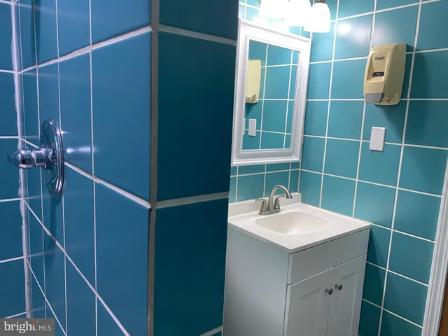 $62,000 | 1 Read Avenue, Unit 114A, Dewey Beach, DE 19971