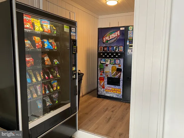 $62,000 | 1 Read Avenue, Unit 114A, Dewey Beach, DE 19971