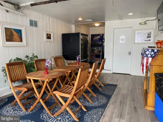 $62,000 | 1 Read Avenue, Unit 114A, Dewey Beach, DE 19971
