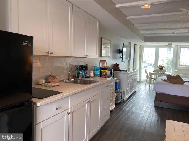 $62,000 | 1 Read Avenue, Unit 114A, Dewey Beach, DE 19971
