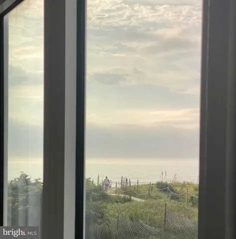 $62,000 | 1 Read Avenue, Unit 114A, Dewey Beach, DE 19971