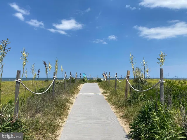 $62,000 | 1 Read Avenue, Unit 114A, Dewey Beach, DE 19971