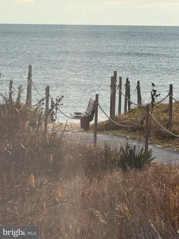 $62,000 | 1 Read Avenue, Unit 114A, Dewey Beach, DE 19971