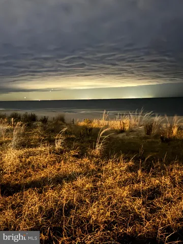 $62,000 | 1 Read Avenue, Unit 114A, Dewey Beach, DE 19971