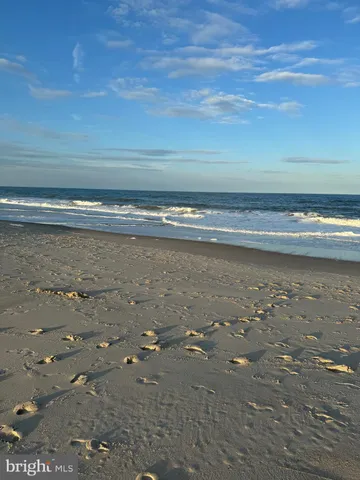 $62,000 | 1 Read Avenue, Unit 114A, Dewey Beach, DE 19971