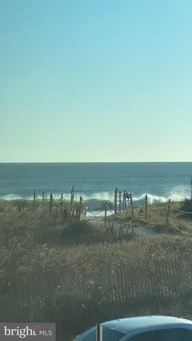 $62,000 | 1 Read Avenue, Unit 114A, Dewey Beach, DE 19971