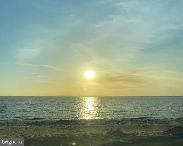 $62,000 | 1 Read Avenue, Unit 114A, Dewey Beach, DE 19971