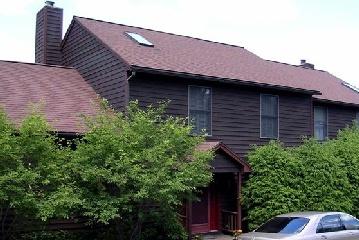 176 Old Stockbridge Road, Unit 4A Lenox, MA 01240 - Photo 1 of 2 Primary Photo