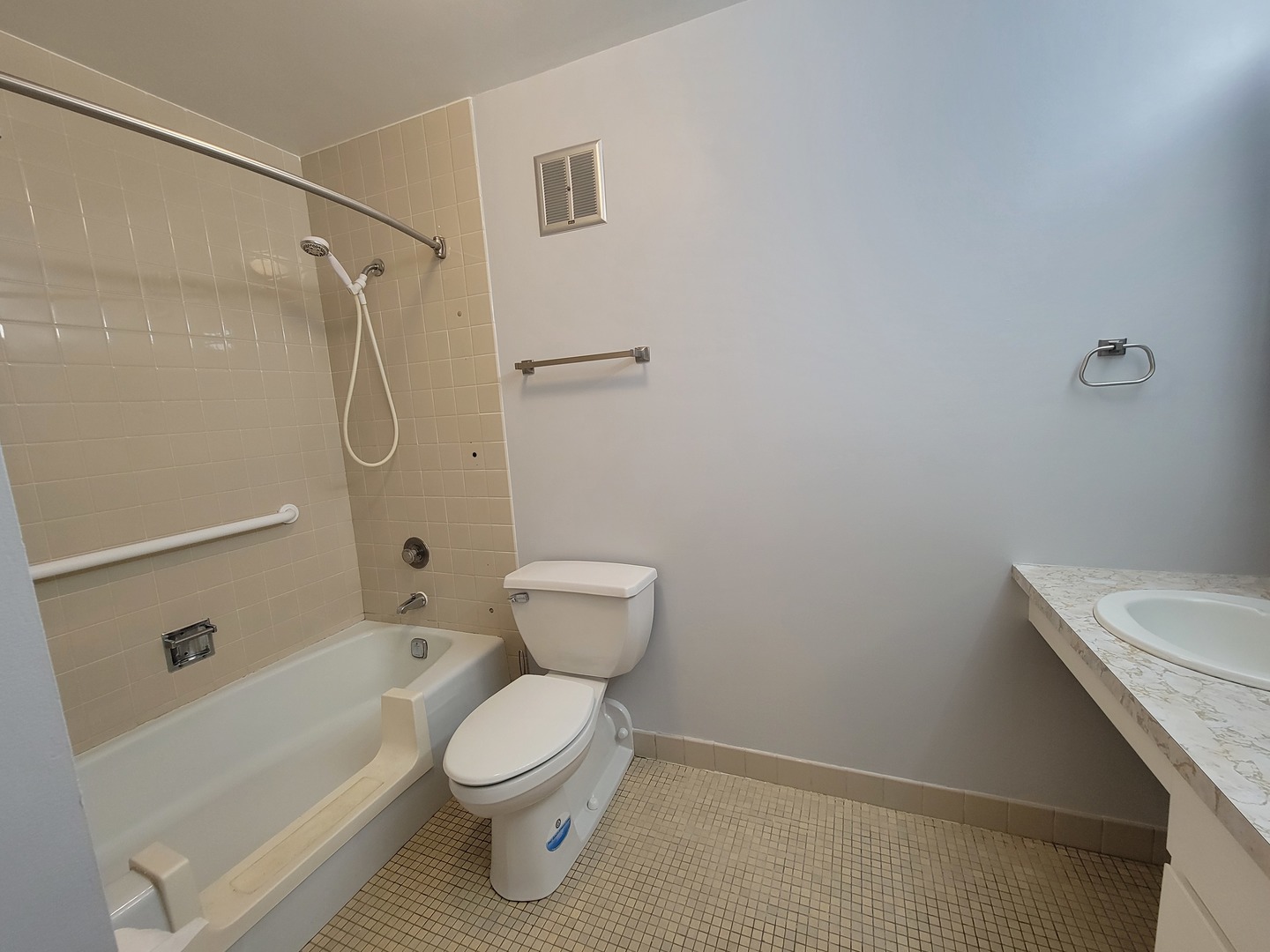 1505 East Central Road, Unit 312B Arlington Heights, IL 60005 - Photo 12 of 14