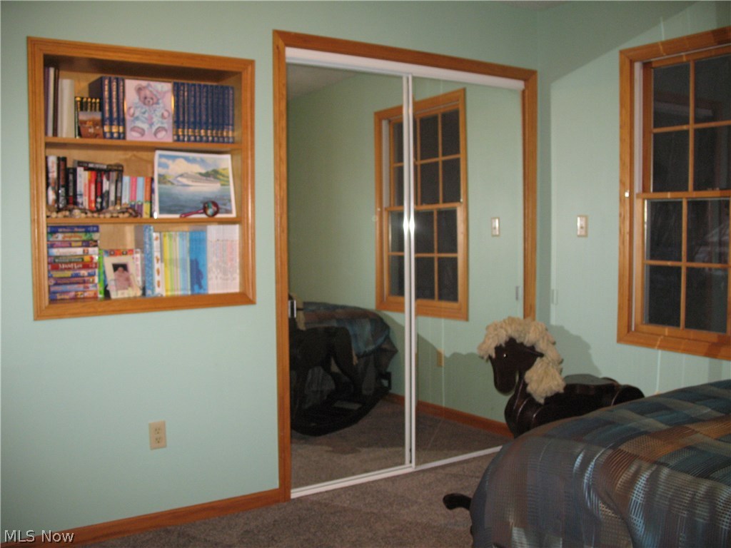 1339 Deer Hill Road Dennison, OH 44621 - Photo 20 of 25 Gallery Image 20