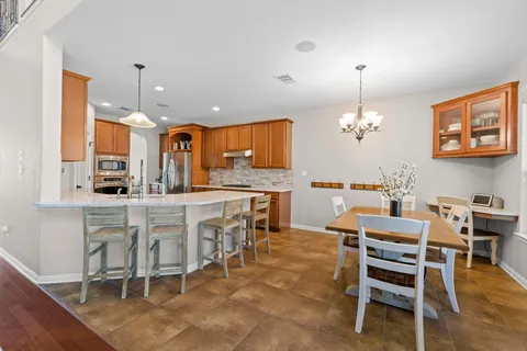 $999,999 | 15104 Spillman Ranch Loop, Austin, TX 78738