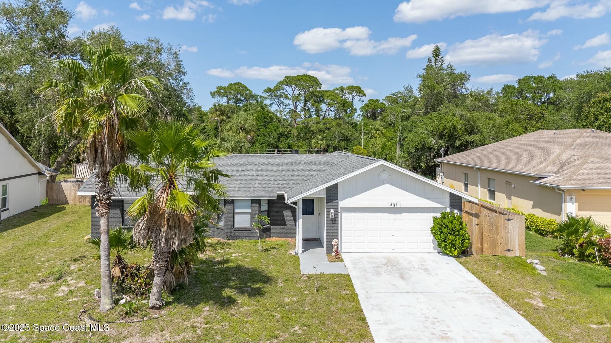 431 Abello Road Southeast Palm Bay, FL 32909 - Photo 18 of 22 tempImagekmCHlT