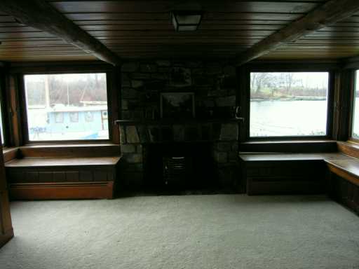 2091 Main Road Tiverton, RI 02878 - Photo 5 of 5 Other.