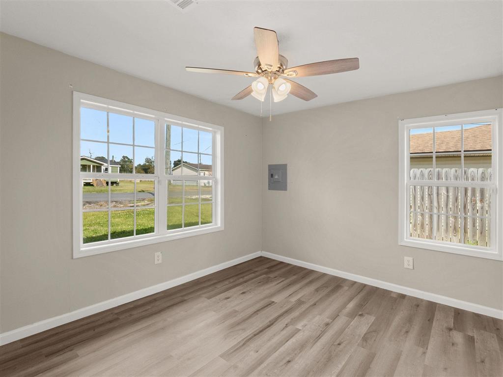 316 Arabie Road Lake Charles, LA 70607 - Photo 11 of 14